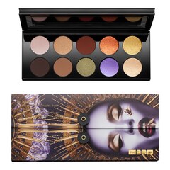 Mothership VI Eyeshadow Palette - Paletka očních stínů, PAT McGRATH LABS