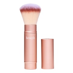 Multifunctional Brush - Multifunkční štětec na tvářenky, bronzery & rozjasňovače, BENEFIT COSMETICS