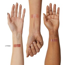 NudeScreen - Podkladová báze na rty s ochranným faktorem SPF30