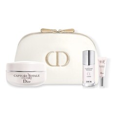 Capture Totale Set - Kompletní omlazující rituál, DIOR