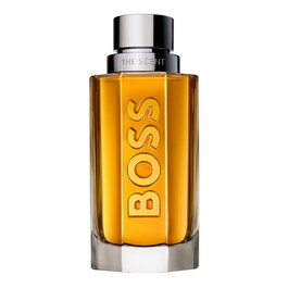 Boss The Scent For Him- Refill