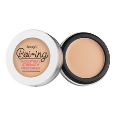 Boi-Ing Industrial Strenght Concealer - Plně krycí korektor, BENEFIT COSMETICS