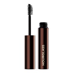 Arch Brow Shaping Gel - Fixační gel na obočí, HOURGLASS