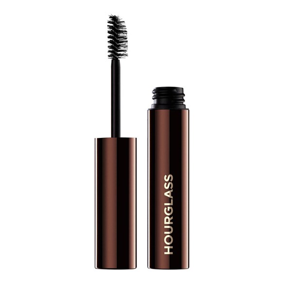 Arch Brow Shaping Gel - Fixační gel na obočí, HOURGLASS