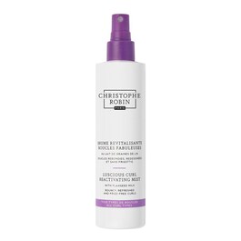 Luscious Curl Reactivating Mist - Mlha pro kudrnaté vlasy 