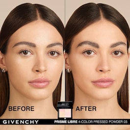 The product image is missing!