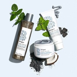 Scalp Revival™ - Sada péče o vlasy