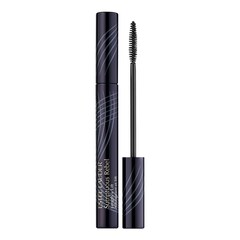 Sumptuous Rebel Mascara - Řasenka, ESTÉE LAUDER
