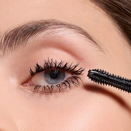 Diorshow Overvolume – Řasenka pro extra objem, 24hodinové nošení