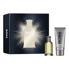 Hugo Boss Bottled  - Dárková sada, HUGO BOSS