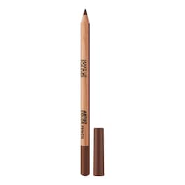 Artist Color Pencil - Víceúčelová tužka image