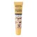 Vanilka (15 ml)