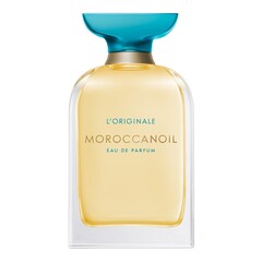L'Originale – Eau De Parfum, MOROCCANOIL
