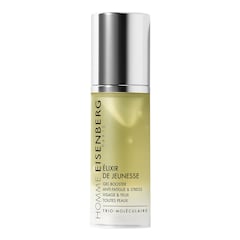  Youth Elixir - Omlazující elixír, EISENBERG
