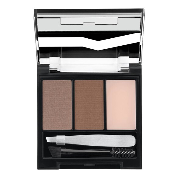Eyebrow editor - Sada na obočí, SEPHORA COLLECTION