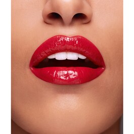 Joli Rouge Lacquer - Lak na rty