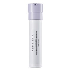 Hydra Vizor Invisible Moisturizer SPF 30 - Krém s SPF ochranou 30, FENTY SKIN