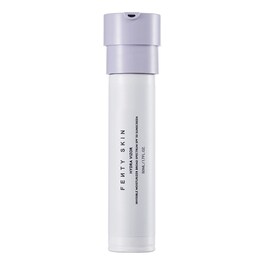 Hydra Vizor Invisible Moisturizer SPF 30 - Krém s SPF ochranou 30