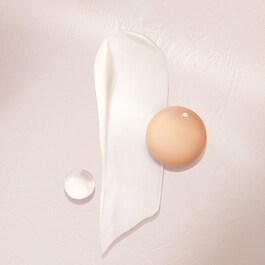 Sun Perfect SPF 50 - Ochranná opalovací péče
