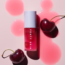 Hydrating Lip Care Duo – Duo pro hydrataci rtů