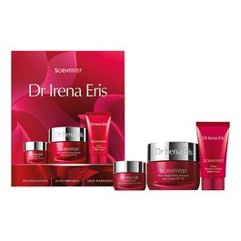 The product image is missing!