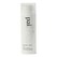 150 ml