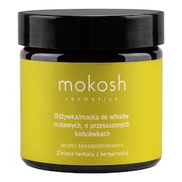 The product image is missing!