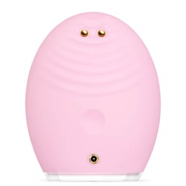 LUNA 3 Plus - Na normální pleť