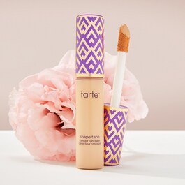 Travel Size Shape Tape Concealer - Korektor