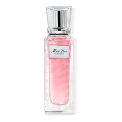 Miss Dior Roller Pearl - Parfémová voda, DIOR