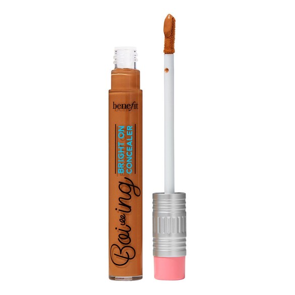 Boi-ing Bright On - Korektor na oční okolí , BENEFIT COSMETICS