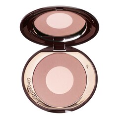 Cheek to Chic – Tvářenka, CHARLOTTE TILBURY