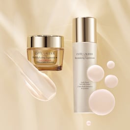 Revitalizing Supreme+ Youth Power Soft Milky Lotion - Krém