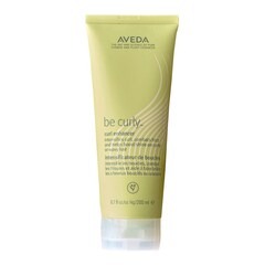 Be Curly - Přípravek na kudrliny, AVEDA