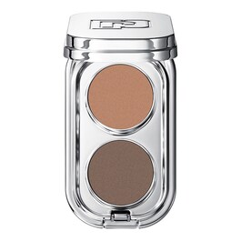  Mini Palette - Vysoce pigmentovaná paletka očních stínů