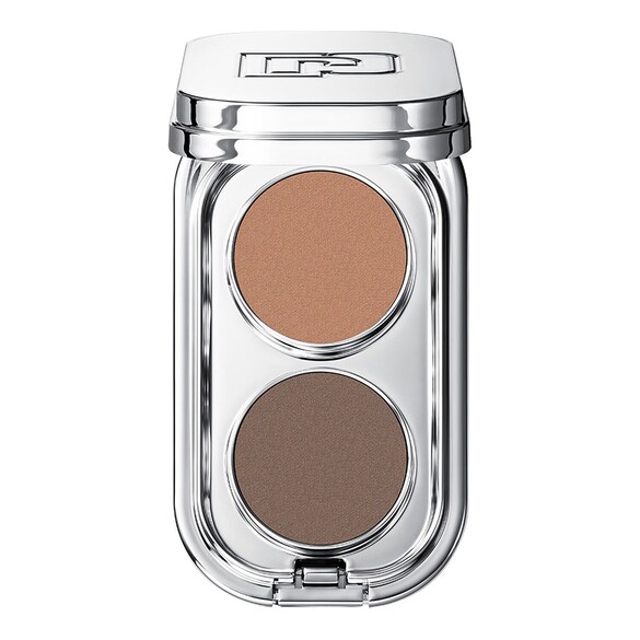 Mini Palette - Vysoce pigmentovaná paletka očních stínů, RABANNE MAKEUP
