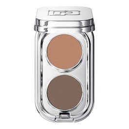 Mini Palette - Vysoce pigmentovaná paletka očních stínů image