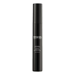Black Diamond Contour Gel – Konturovací gel, 111SKIN