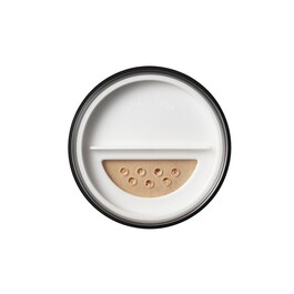 Pore Eclipse Matte Translucent Setting Powder - Sypký pudr