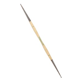 Dotting Tool – Aplikátor laku na nehty
