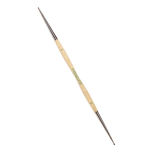 Dotting Tool – Aplikátor laku na nehty, MANUCURIST
