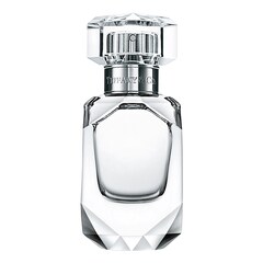 Tiffany Sheer - Toaletní voda, TIFFANY