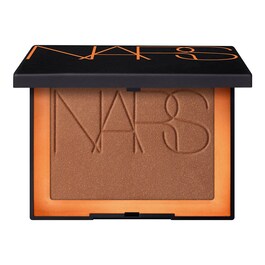Bronzing Powder - Bronzující pudr