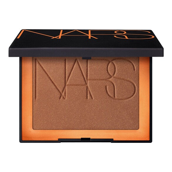 Bronzing Powder - Bronzující pudr, NARS