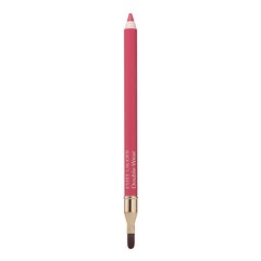 Double Wear 24H Stay-in-Place Lip Liner - Konturovací tužka, ESTÉE LAUDER