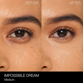 Light Reflecting Eye Brightener - Korektor