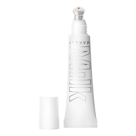 Kush Lip Glaze - Balzám na rty image