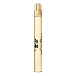 Burberry Goddess - Parfémová voda