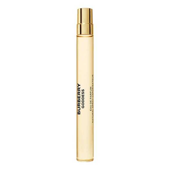Burberry Goddess - Parfémová voda, BURBERRY