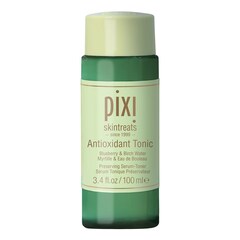 Antioxidant Tonic – Antioxidační tonizační sérum, PIXI
